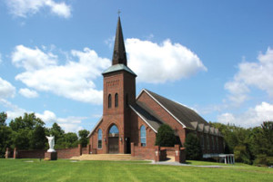 alumni-chapel
