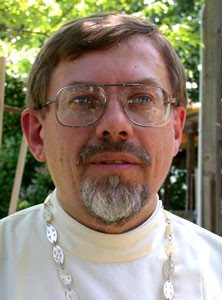 fr-anderson