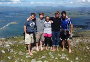 ireland-1