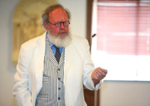 marshner-icc-2