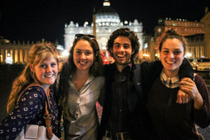 rome-acclaim-1