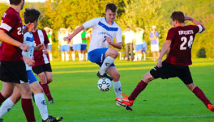 sports-winning-fall-1
