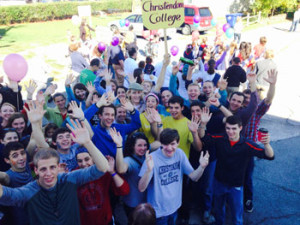 walk-forlife-announce-2