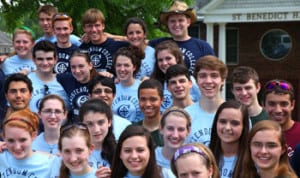 1-group-zoom_8170