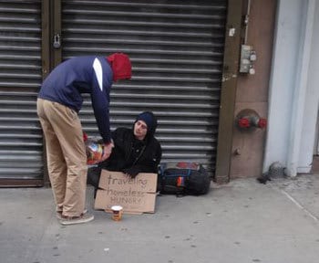 Bronx-106