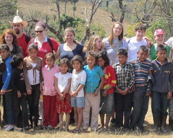 Guatemala-2