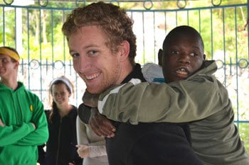 Jamaica_1046