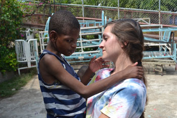 Jamaica_1181
