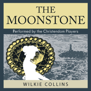 MOONSTONE