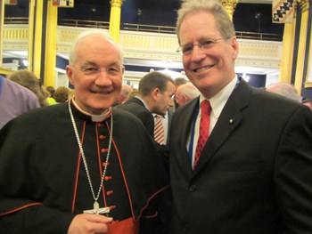 ODonnell_with_Card_Ouellet