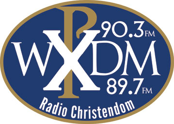 WXDM