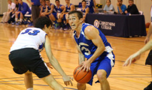 basketball_2552
