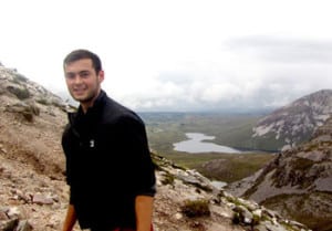 ireland_2274