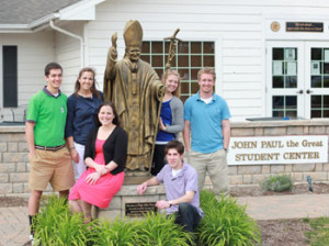 john-paul-the-great-student-center_4511