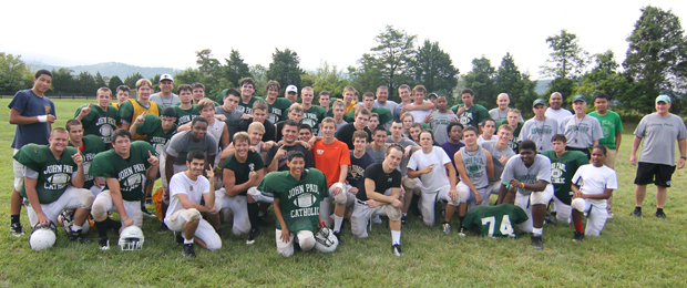 jp-catholic_8609