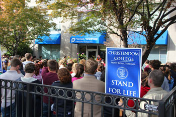 planned-parenthood_5159