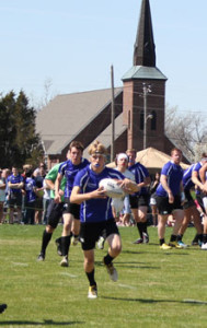 rugby_2692