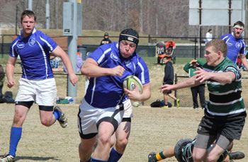 rugby_7053