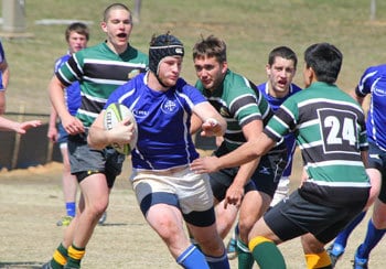 rugby_7073