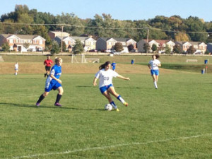 soccer-w