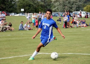 soccer_0306