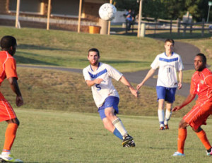 soccer_9820
