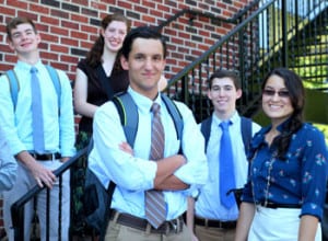 students_9887