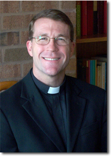 Fr.-Thomas-Euteneuer