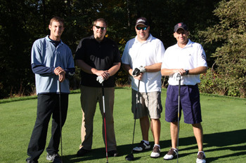 golf_7567