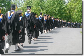 grad352