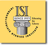 isi_home_logo