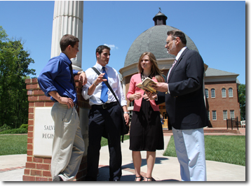 library_2614