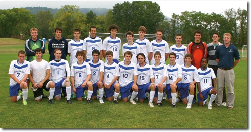 mens_soccer_8x10