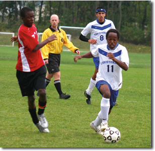paul_soccer