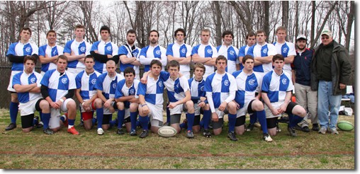 rugby-team_0489-web