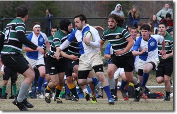 rugby_0524
