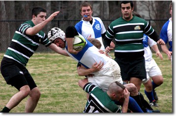 rugby_0569