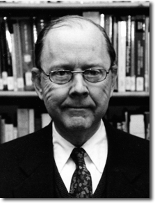 russell_shaw