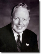 small_paul-weyrich-1993