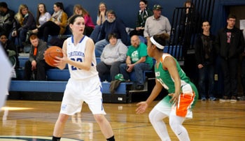 womens-macu