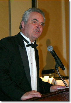 30th_gala_048