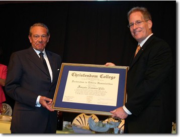 academicconvocation_113