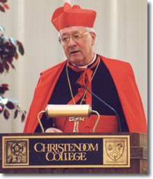 cardinalschotte