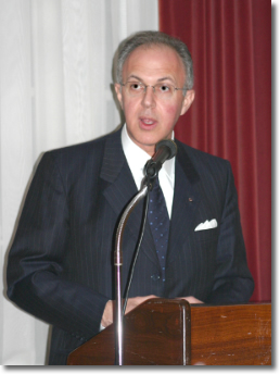 carl_anderson