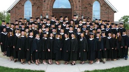 class_of_2005