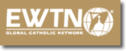 ewtn-1