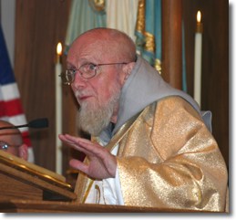 groeschel_christendom