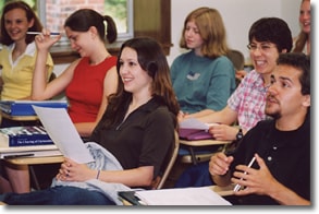 hs_in_class