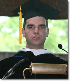 kenfurlong