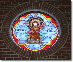 librarywindow